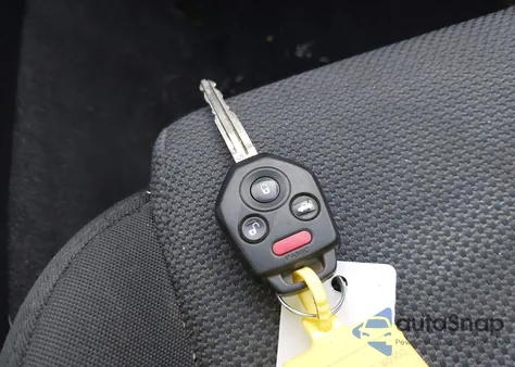 2020 Subaru Wrx из США, поврежденный, VIN JF1VA1A60L9813744